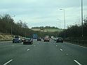 DSC03003