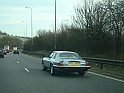 DSC03004