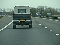 DSC03006
