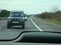 DSC03008