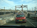 DSC03011