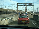 DSC03012