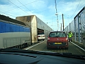 DSC03015