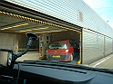 DSC03017