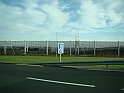 DSC03033
