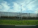 DSC03034