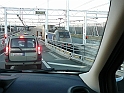 P1070375