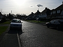 P1070396