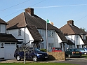 P1070397