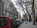 P1070398