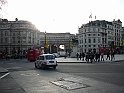 P1070403