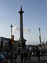P1070405