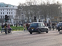 P1070414