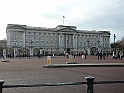 P1070418