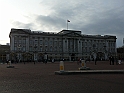 P1070419