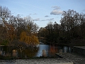 P1070421