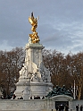 P1070423