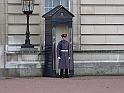 P1070424