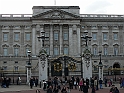 P1070431