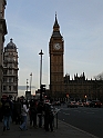 P1070447