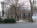 P1070449