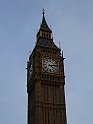P1070454