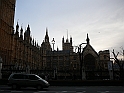 P1070456
