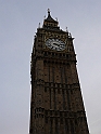 P1070459