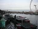 P1070463