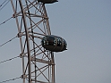 P1070464