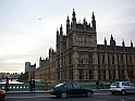 P1070465