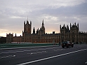 P1070471