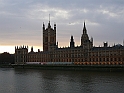 P1070473