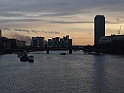 P1070474