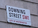 P1070481