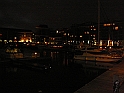 P1070497