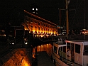 P1070506