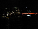 P1070524