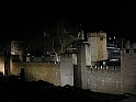 P1070529
