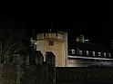 P1070532
