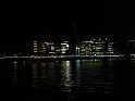 P1070539