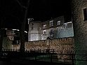 P1070543
