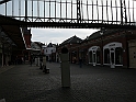 P1070546