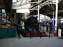 P1070549