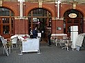 P1070551
