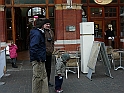 P1070552