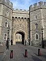 P1070558