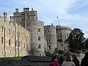 P1070559