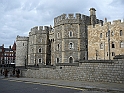 P1070563