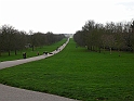 P1070565